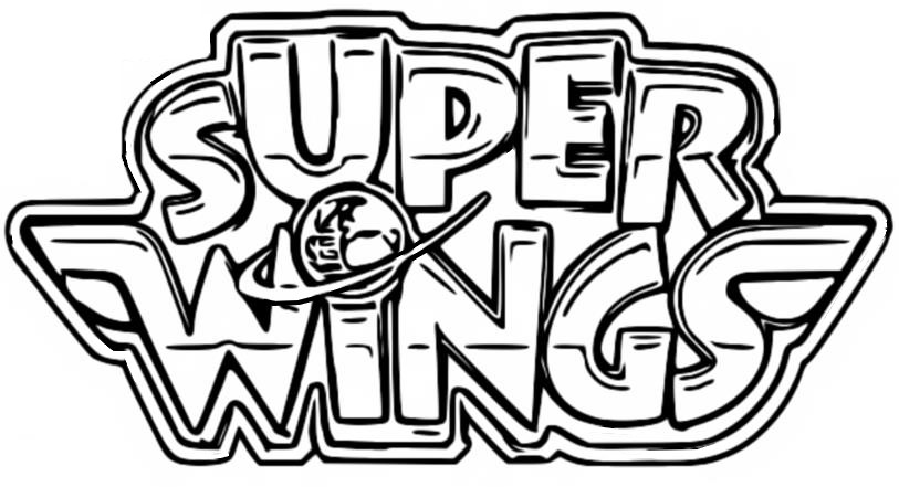 Superwings g 4