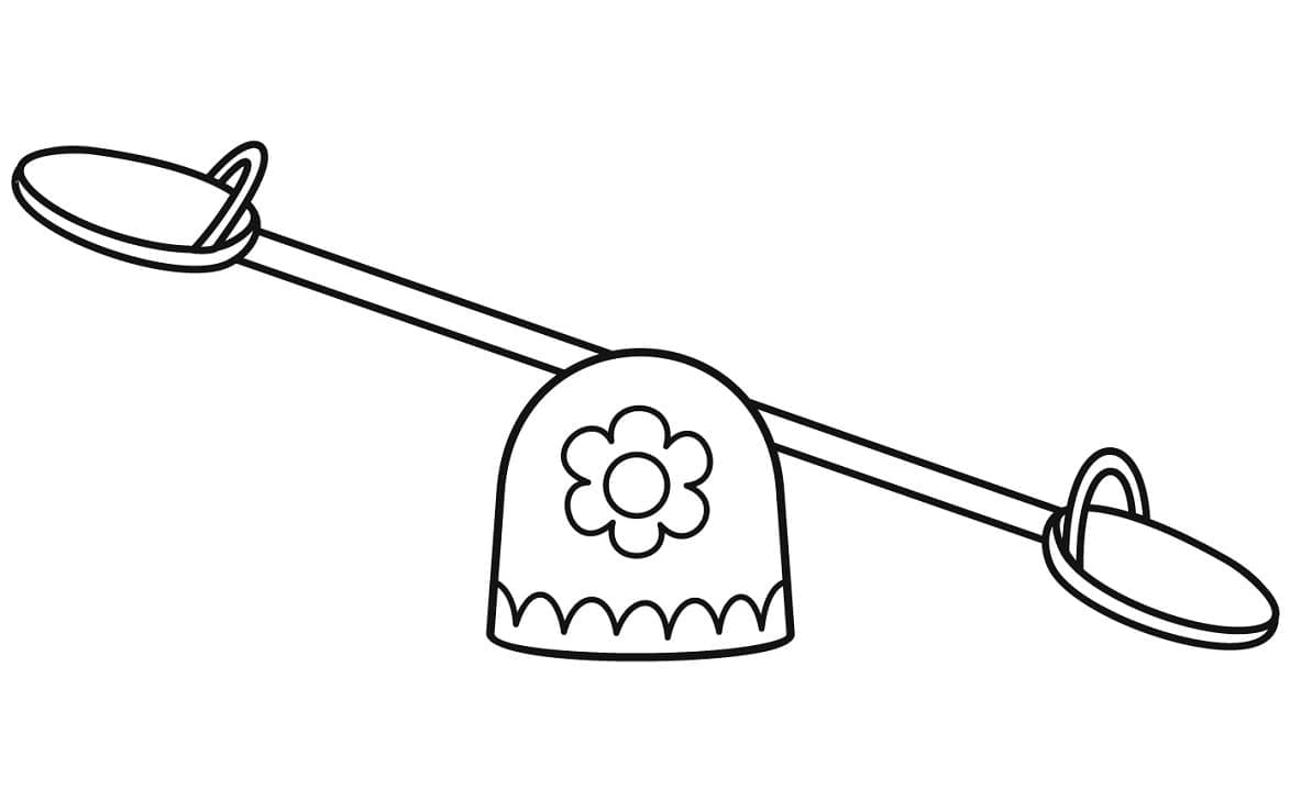 Tô Màu Bập Bênh