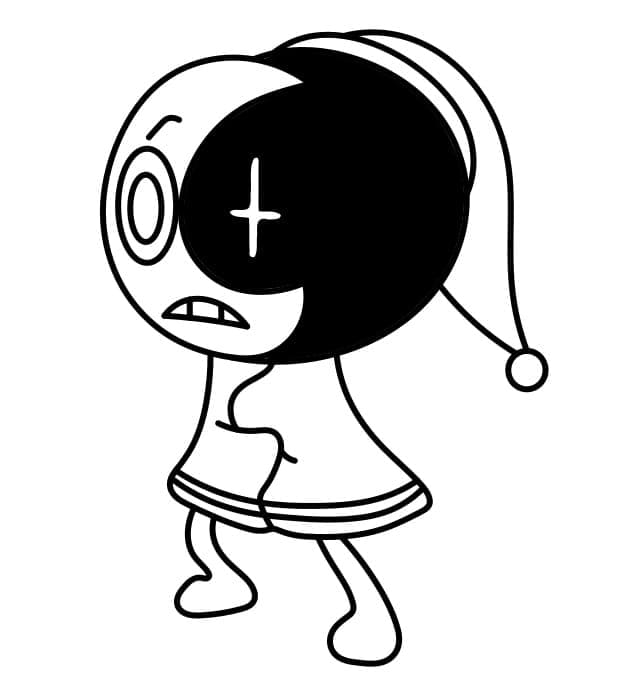 Astro Dandy’s World