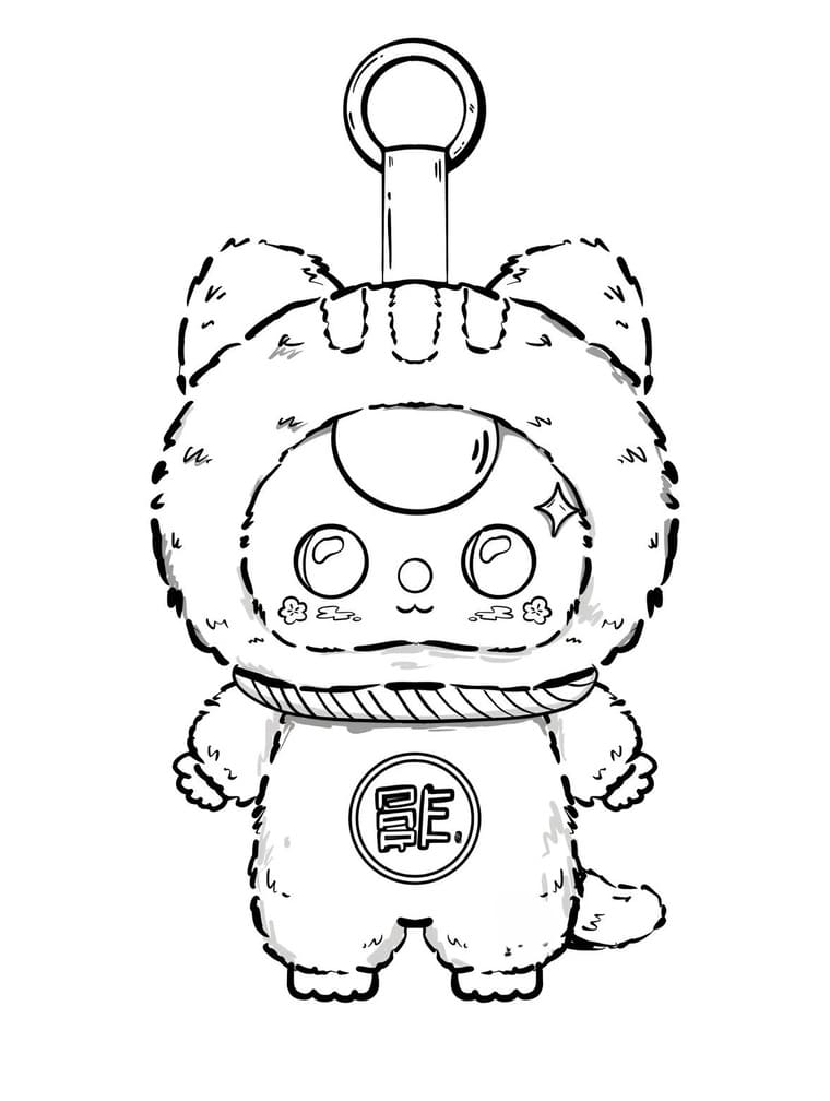 Baby Three Đẹp Nhất