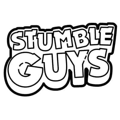 Biểu Tượng Stumble Guys