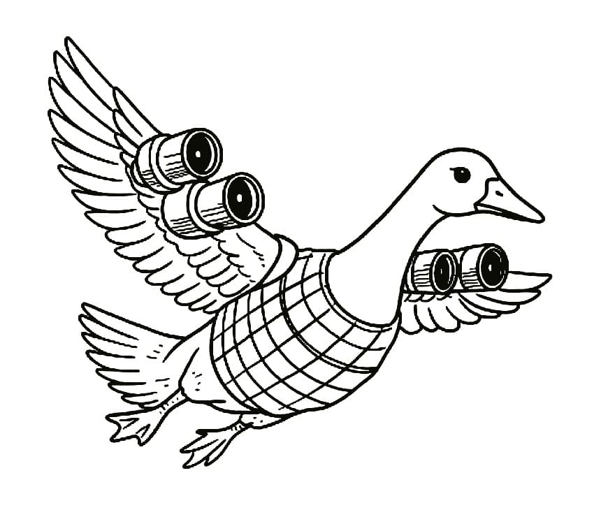 Bombombini Gusini Cute