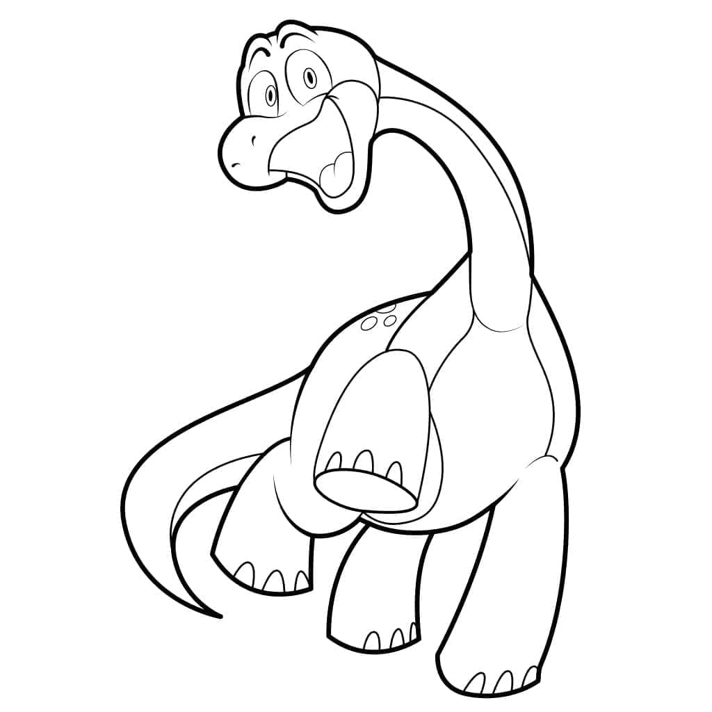 Bron Trong Poppy Playtime