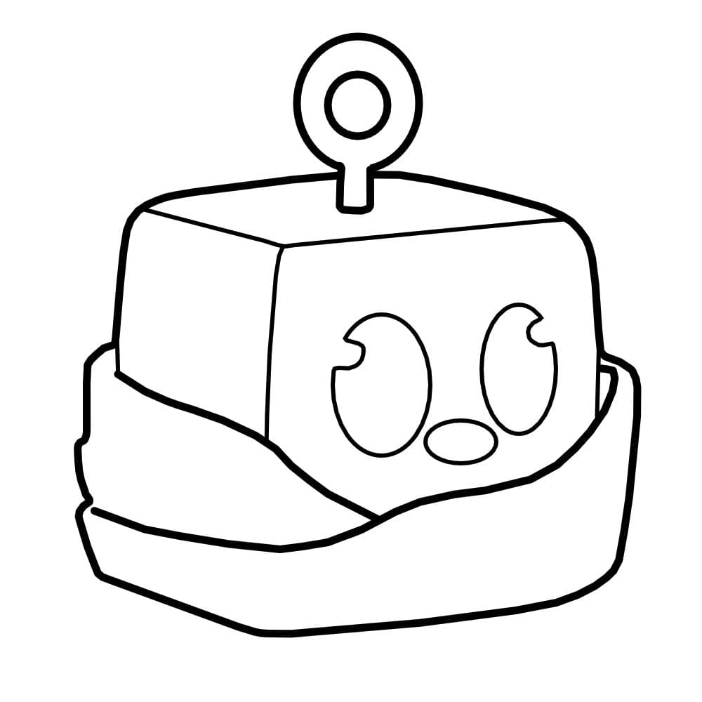 Buddha Trong Blox Fruits