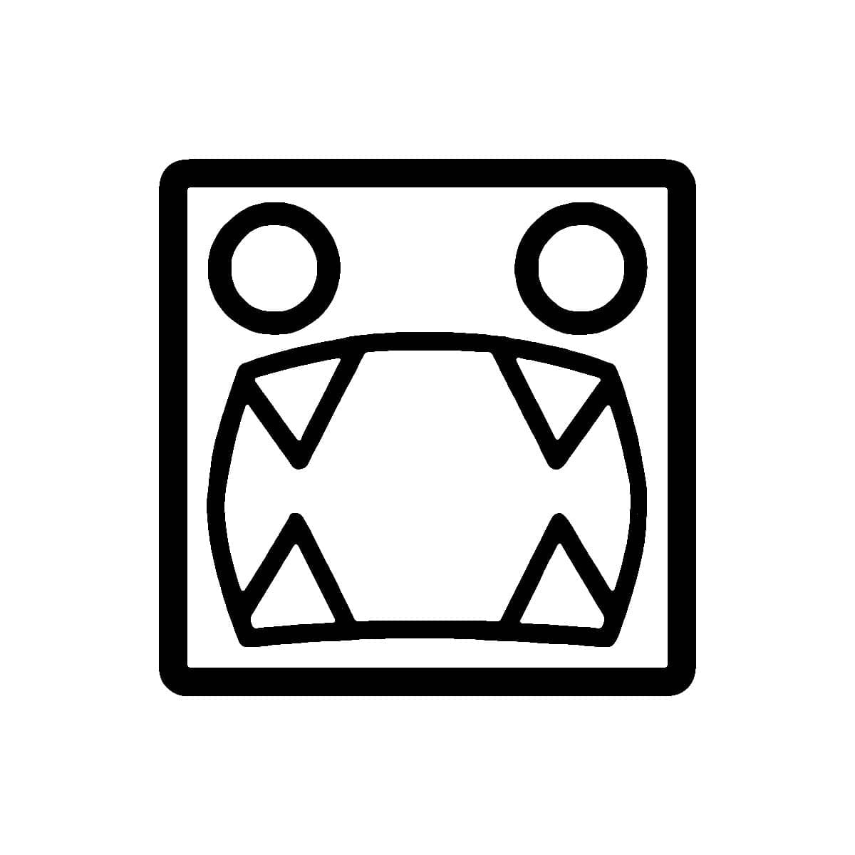 Geometry Dash Đơn Giản Nhất