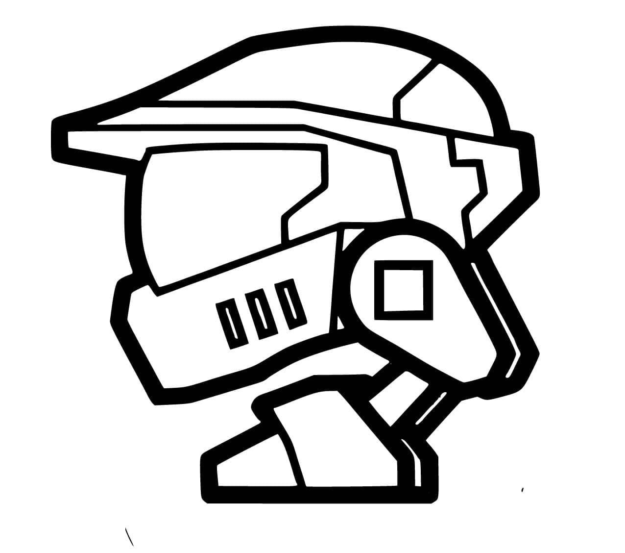 Geometry Dash Nhân Vật