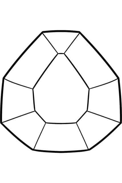 Kim Cương Trong Minecraft