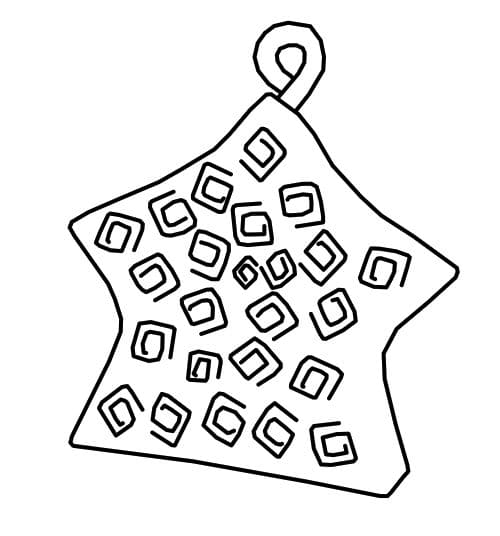 Light Trong Blox Fruits