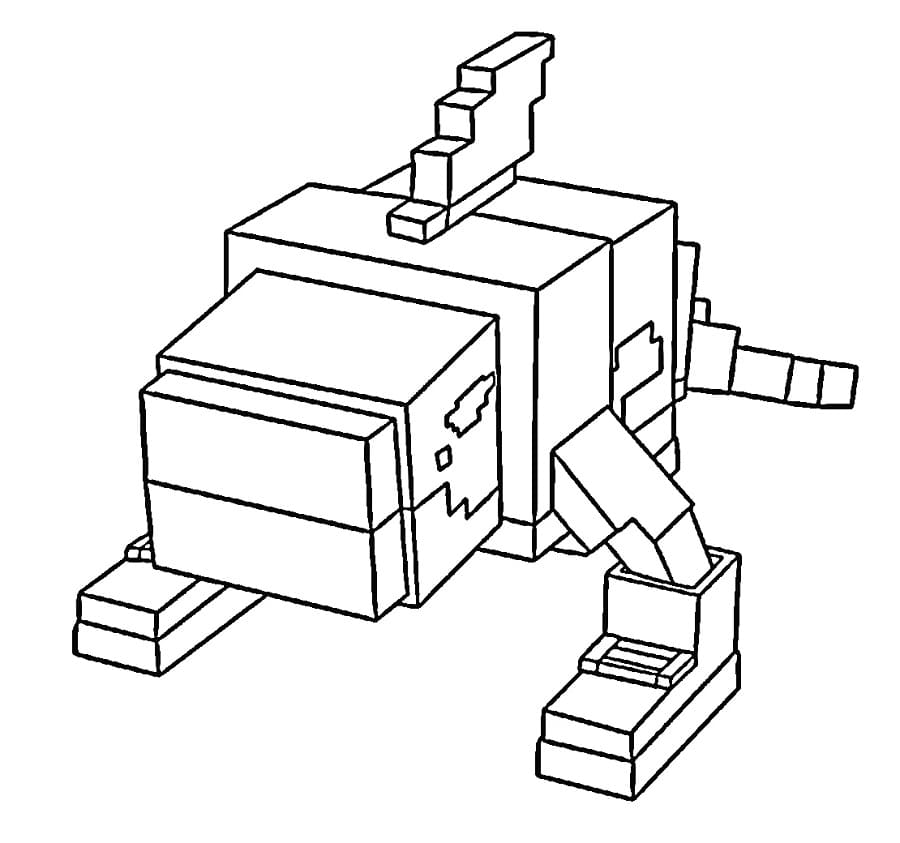 Character Tralalero Tralala Steal a Brainrot
