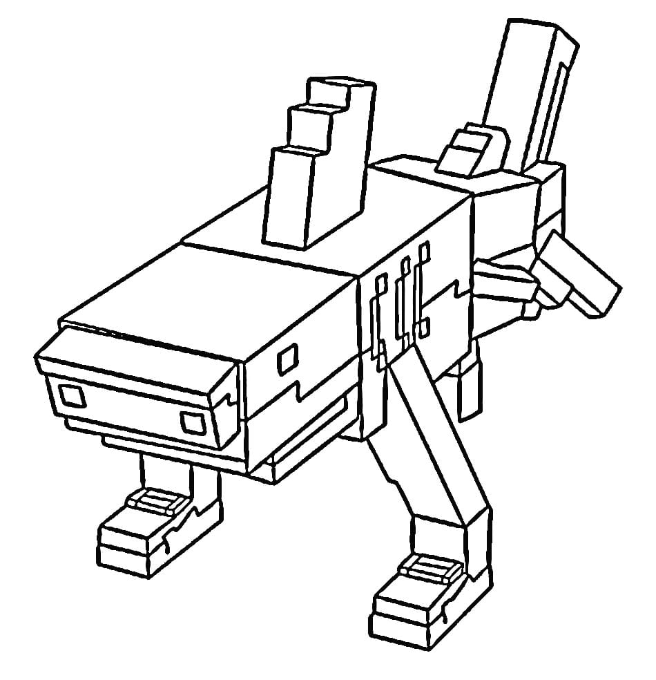 Tralalero Tralala Character in Steal a Brainrot