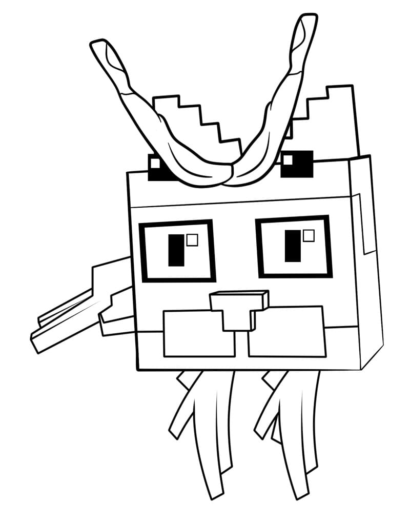 Nhân Vật Trippi Troppi Trong Steal a Brainrot