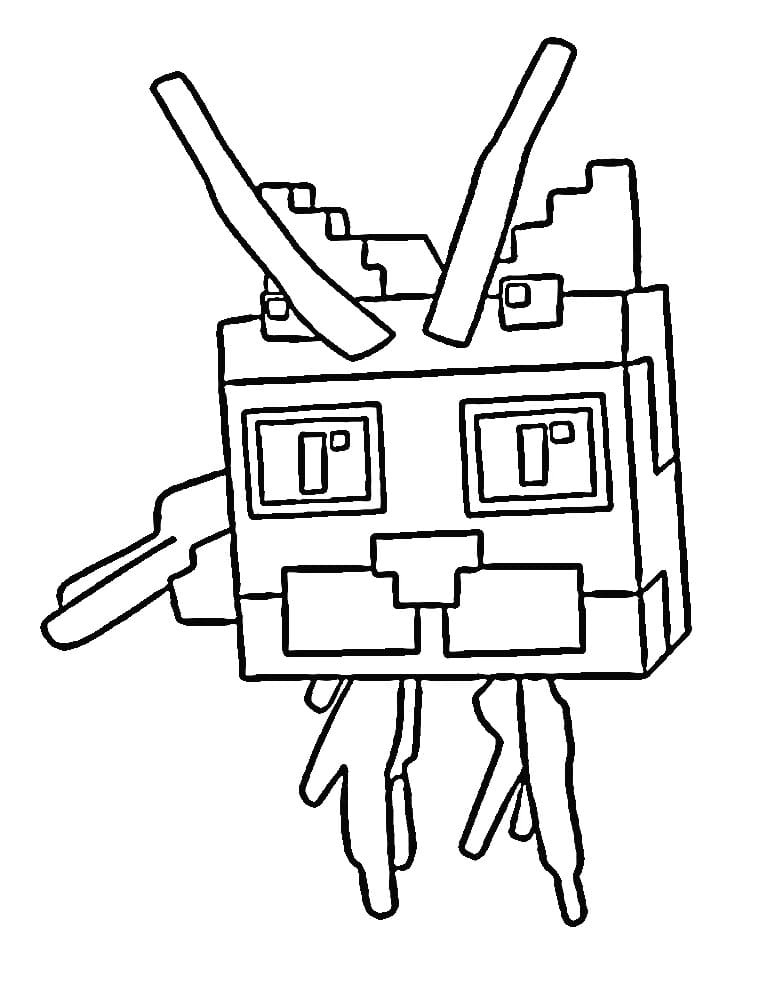 Tô Màu Steal a Brainrot