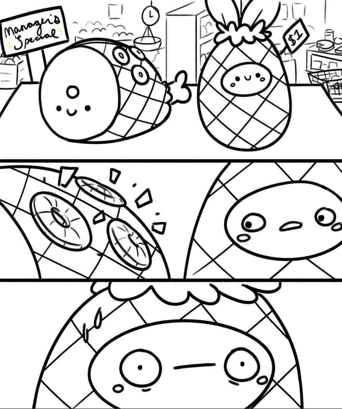 Squishmallows Ngộ Nghĩnh