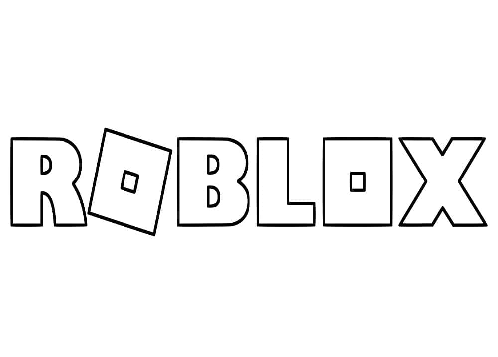 Trò Chơi Roblox