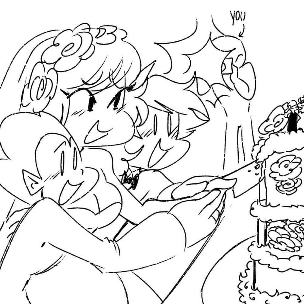 Trò FNF (Friday Night Funkin)