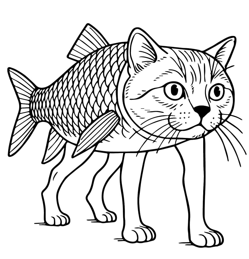 Trulimero Trulichina Brainrot