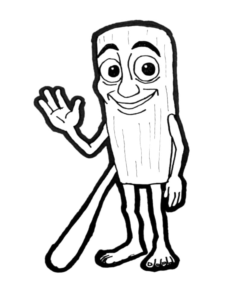 Tung Tung Tung Sahur Thân Thiện